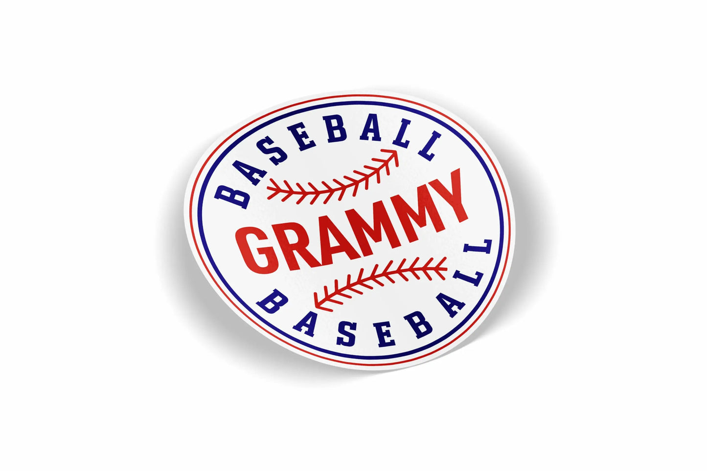 Baseball Grammy?á