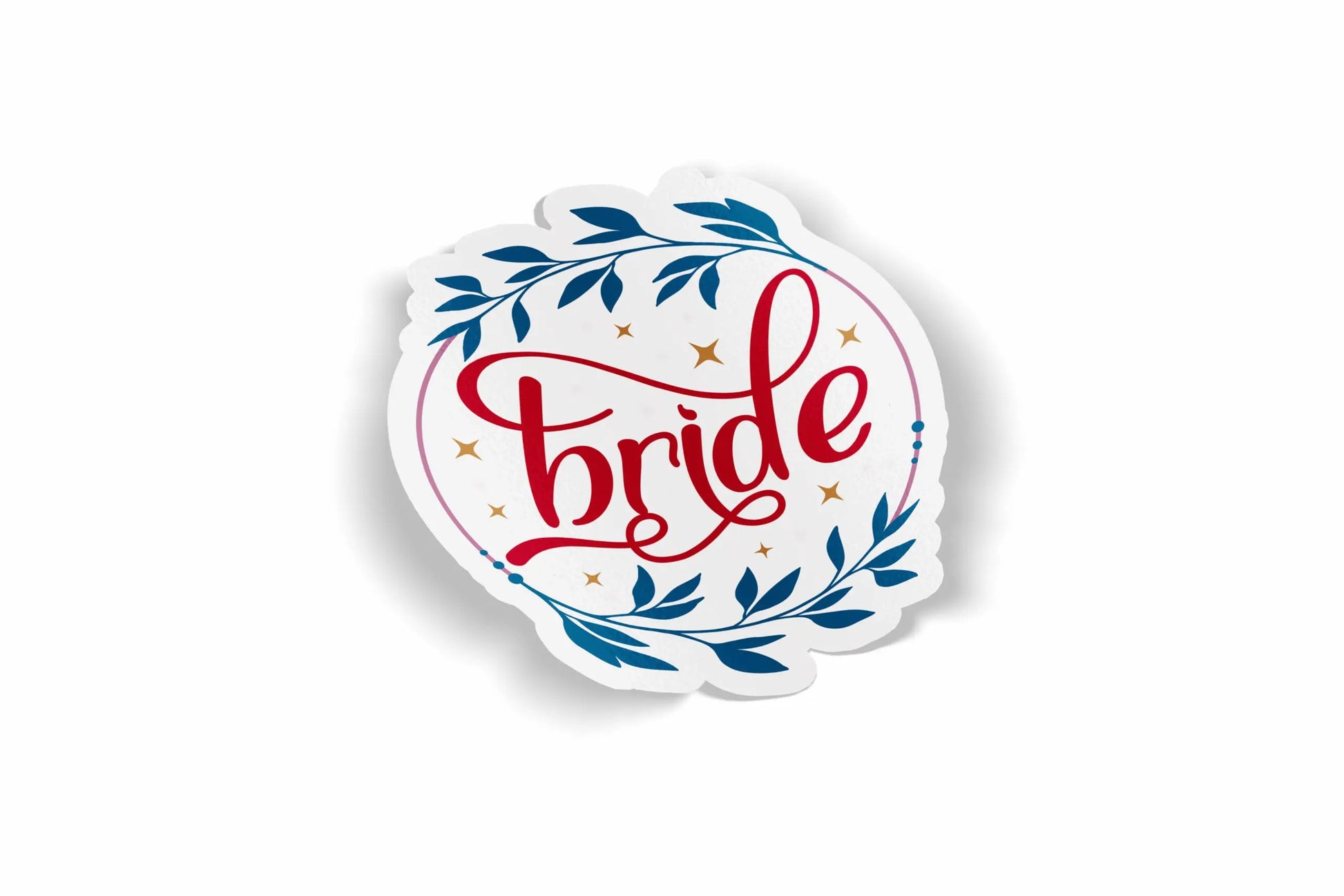Bride?á