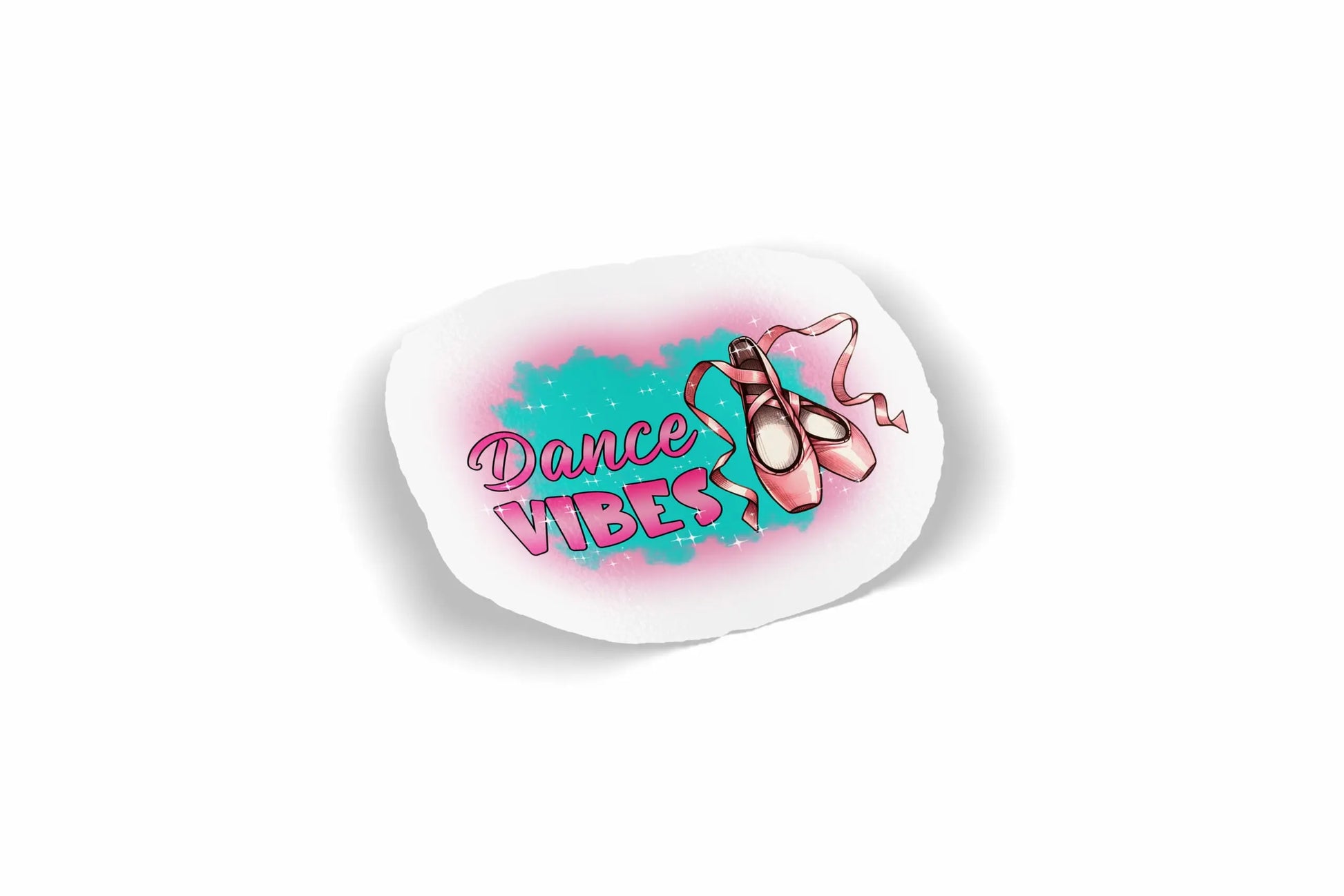 Dance Vibes?á