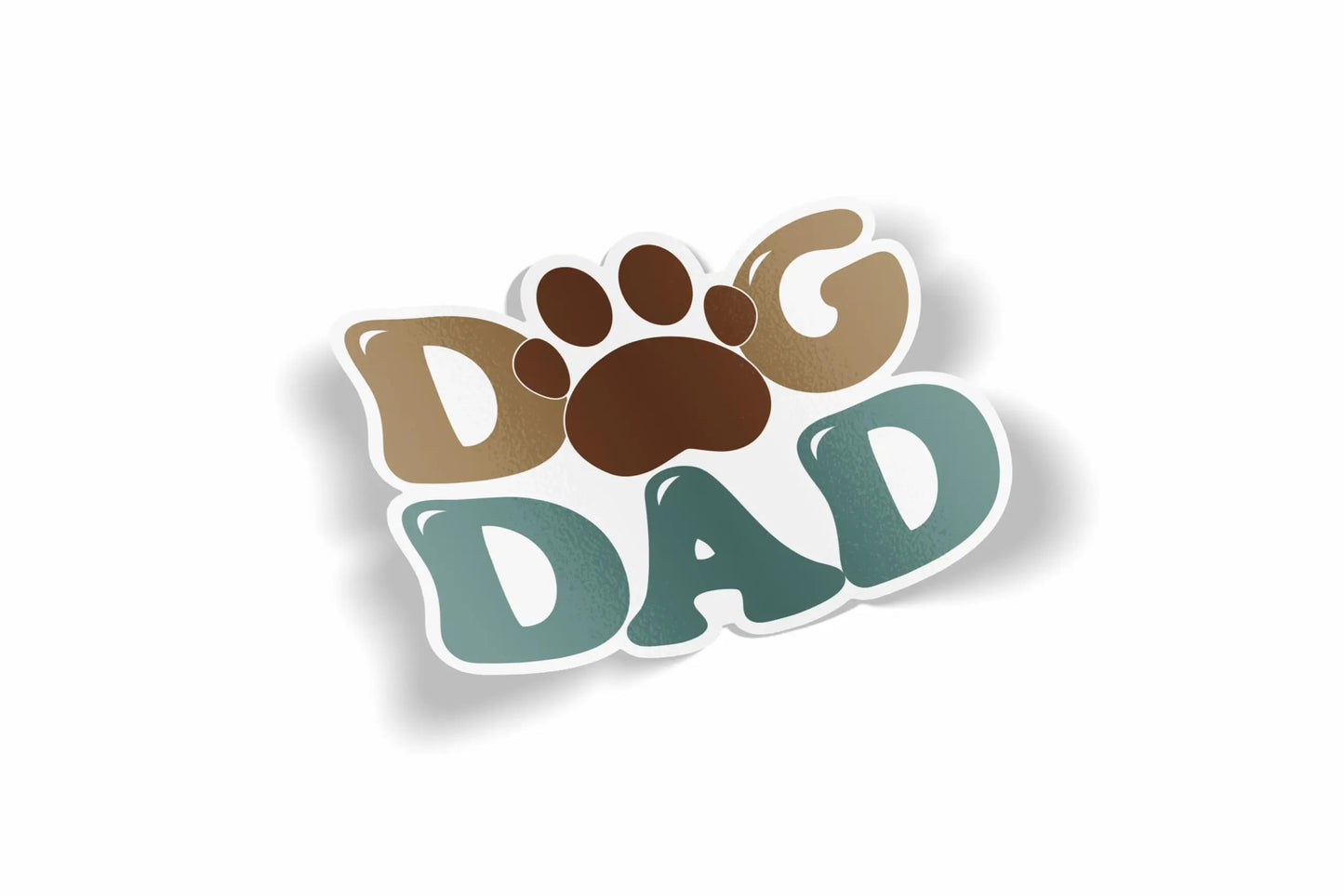 Dog Dad?á