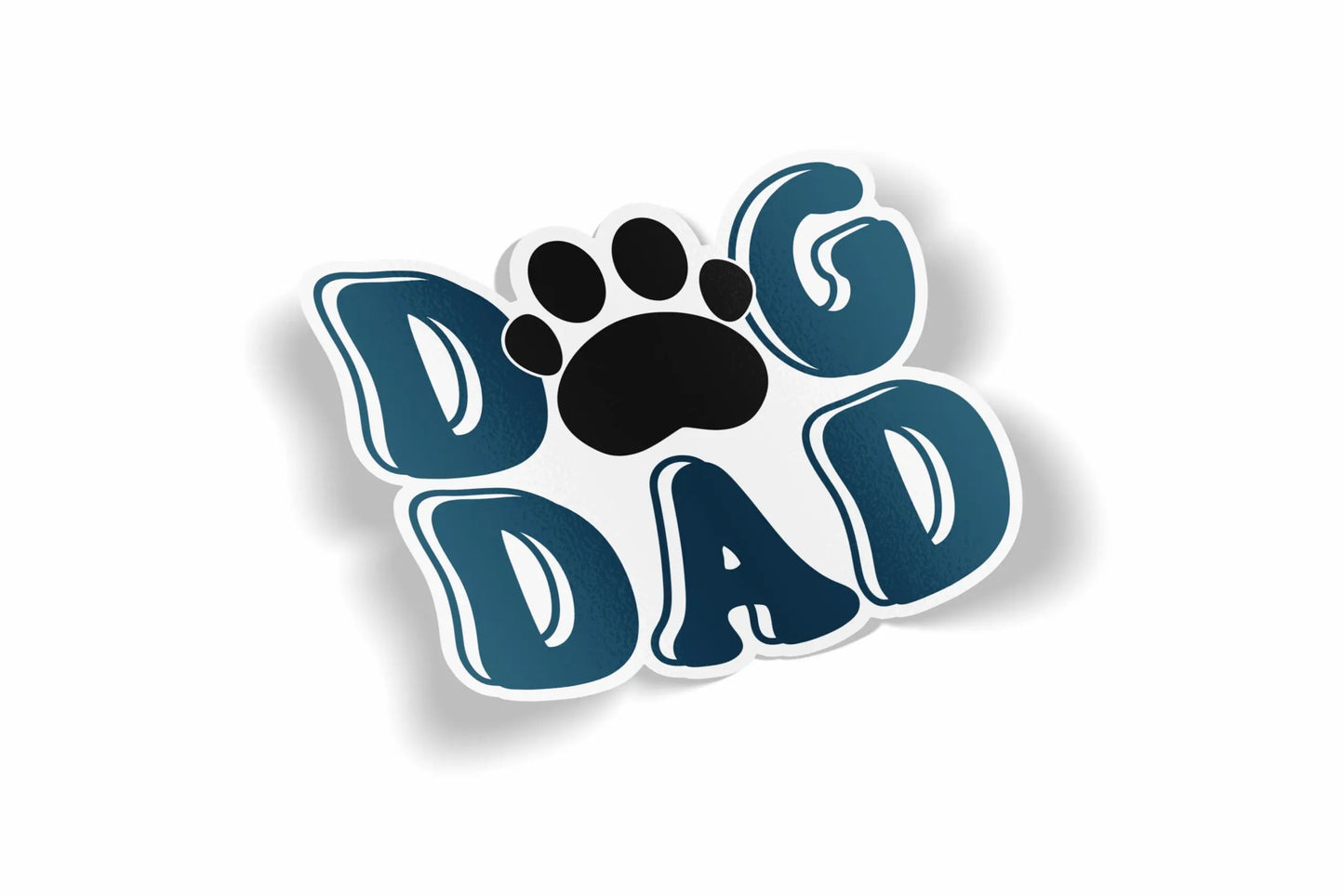 Dog Dad?á