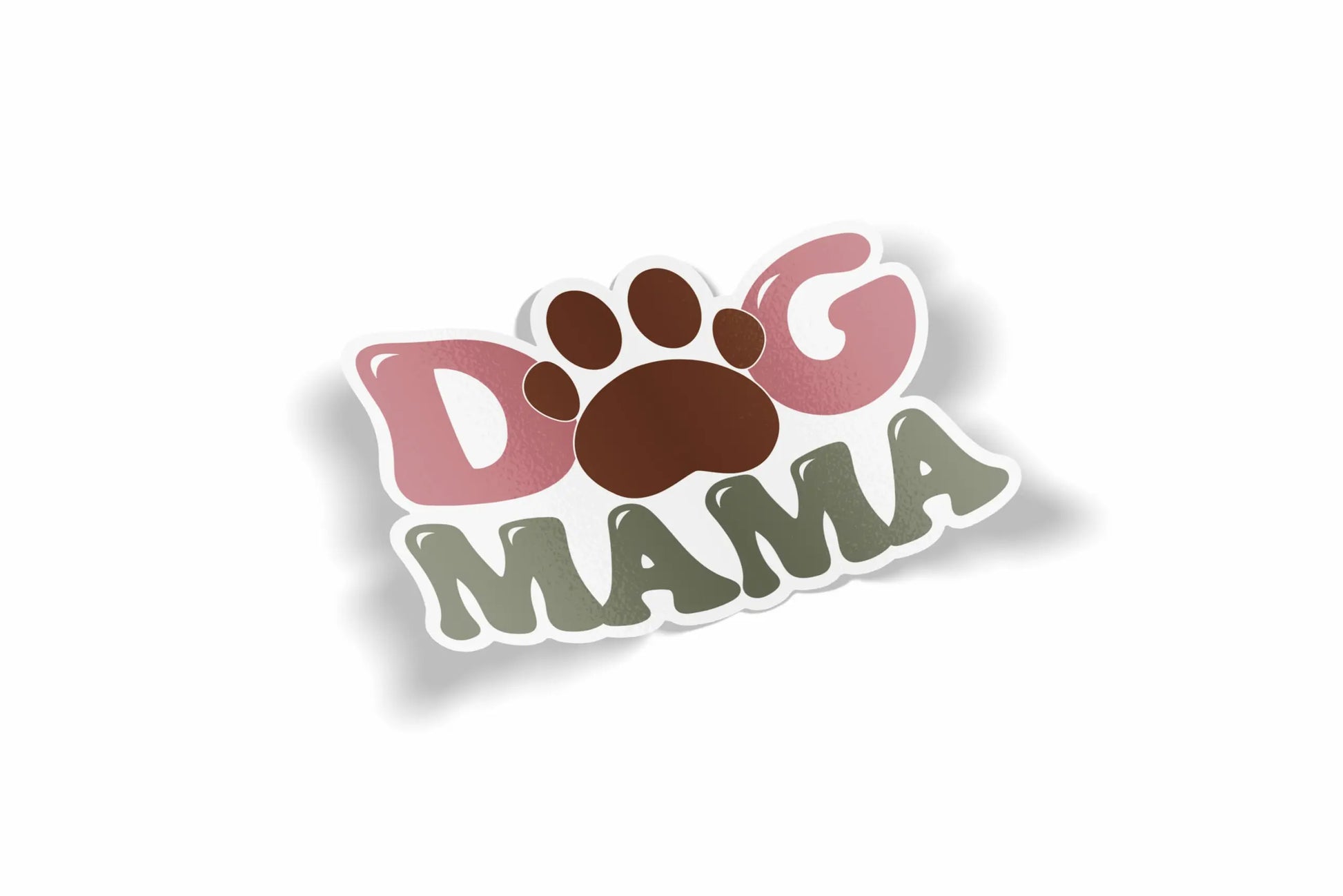 Dog Mama?á