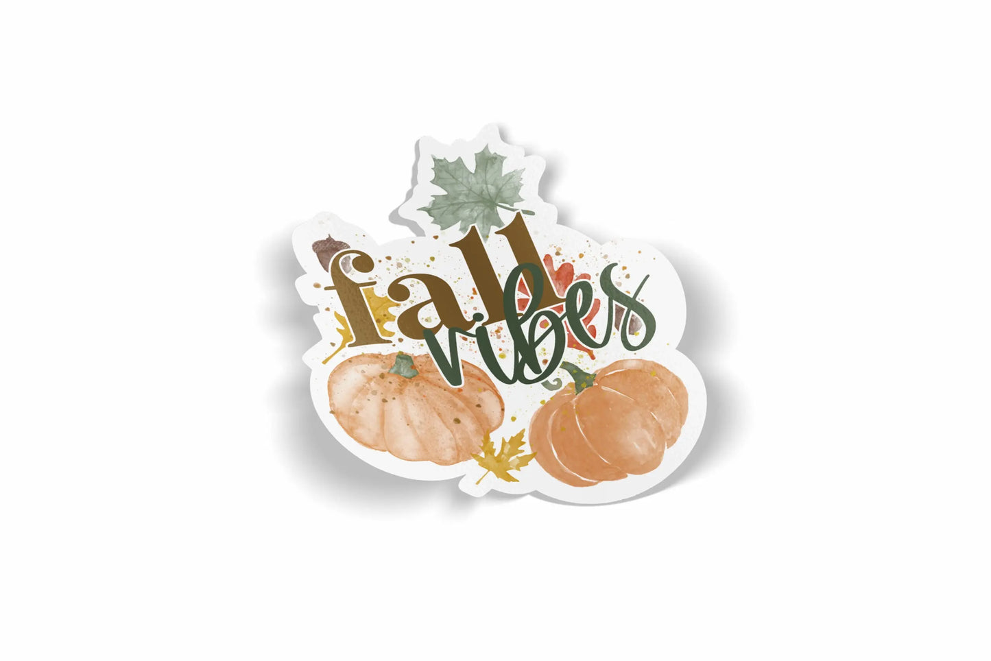 Fall Vibes?á