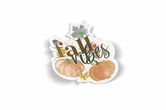 Fall Vibes?á