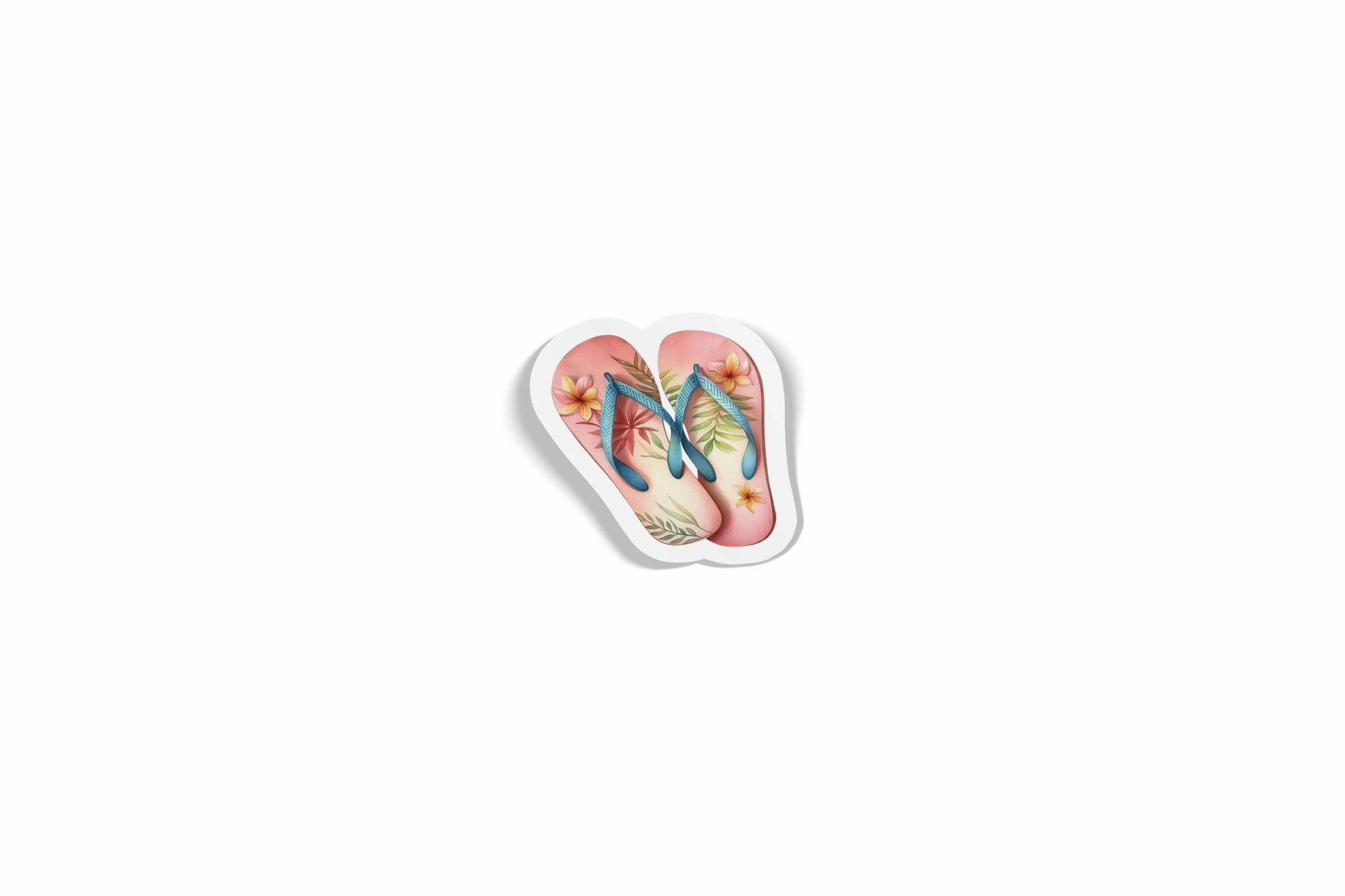 Flip Flops Design 21?á