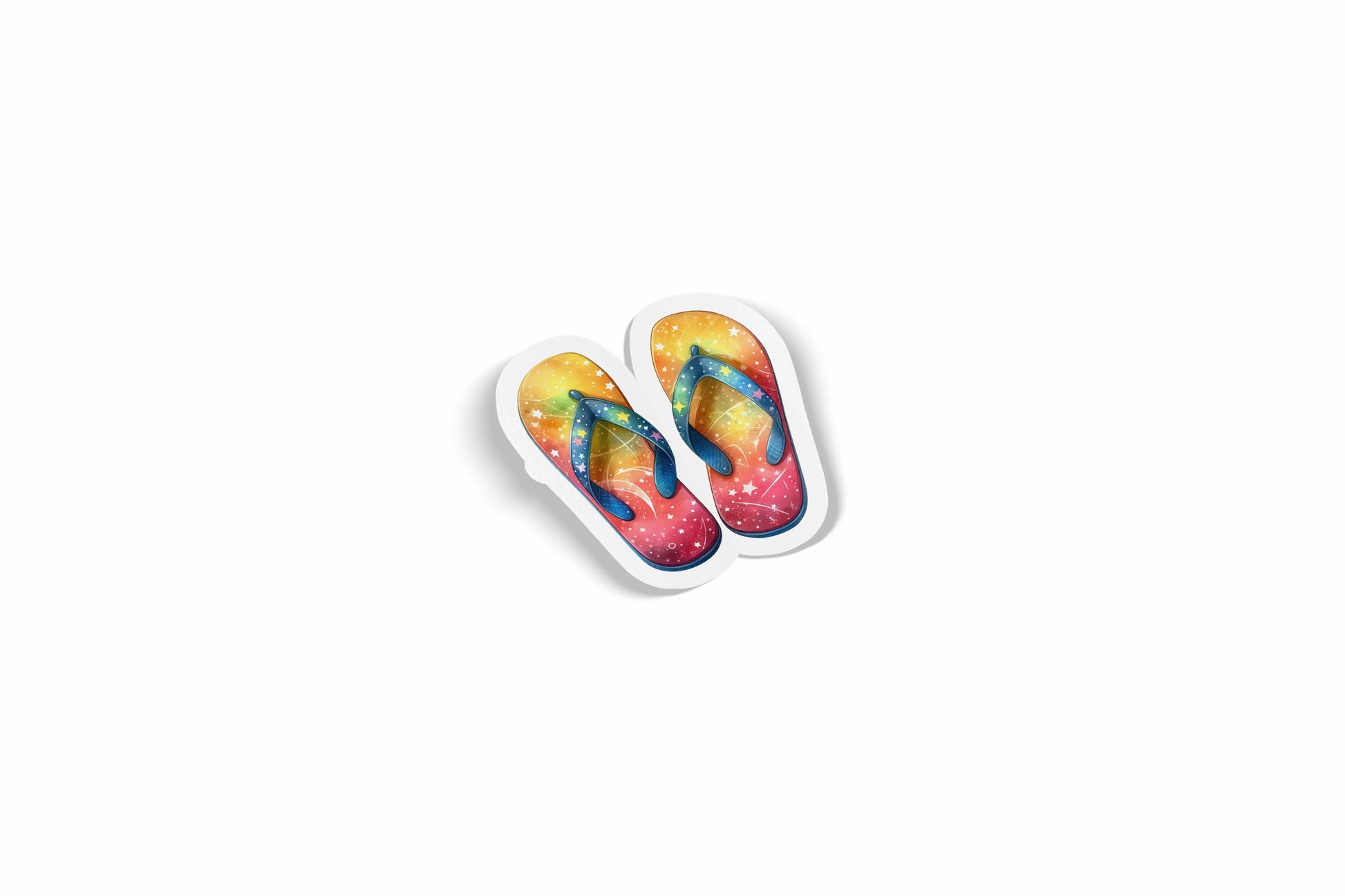 Flip Flops Design 22?á