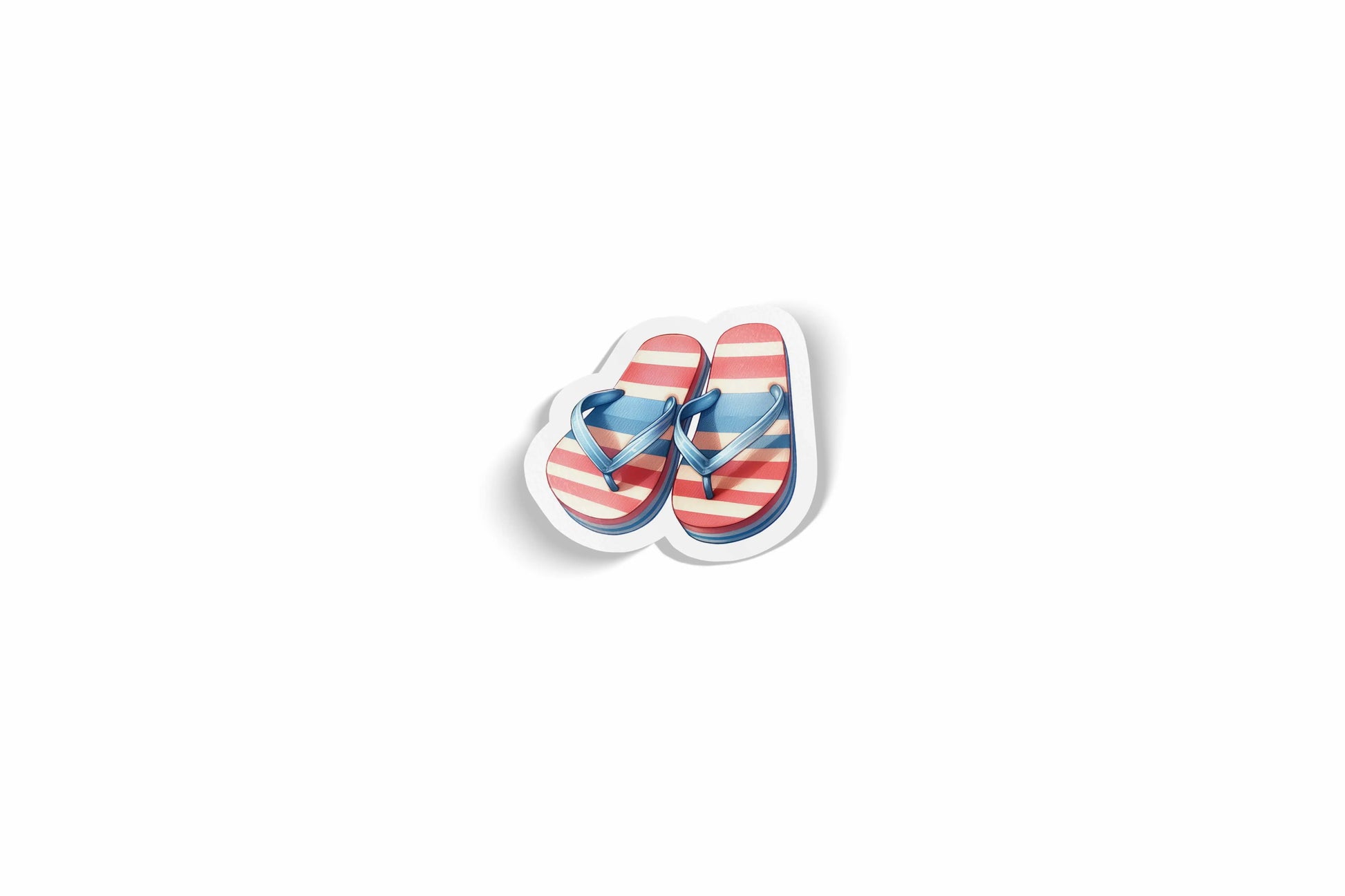 Flip Flops Design 5?á