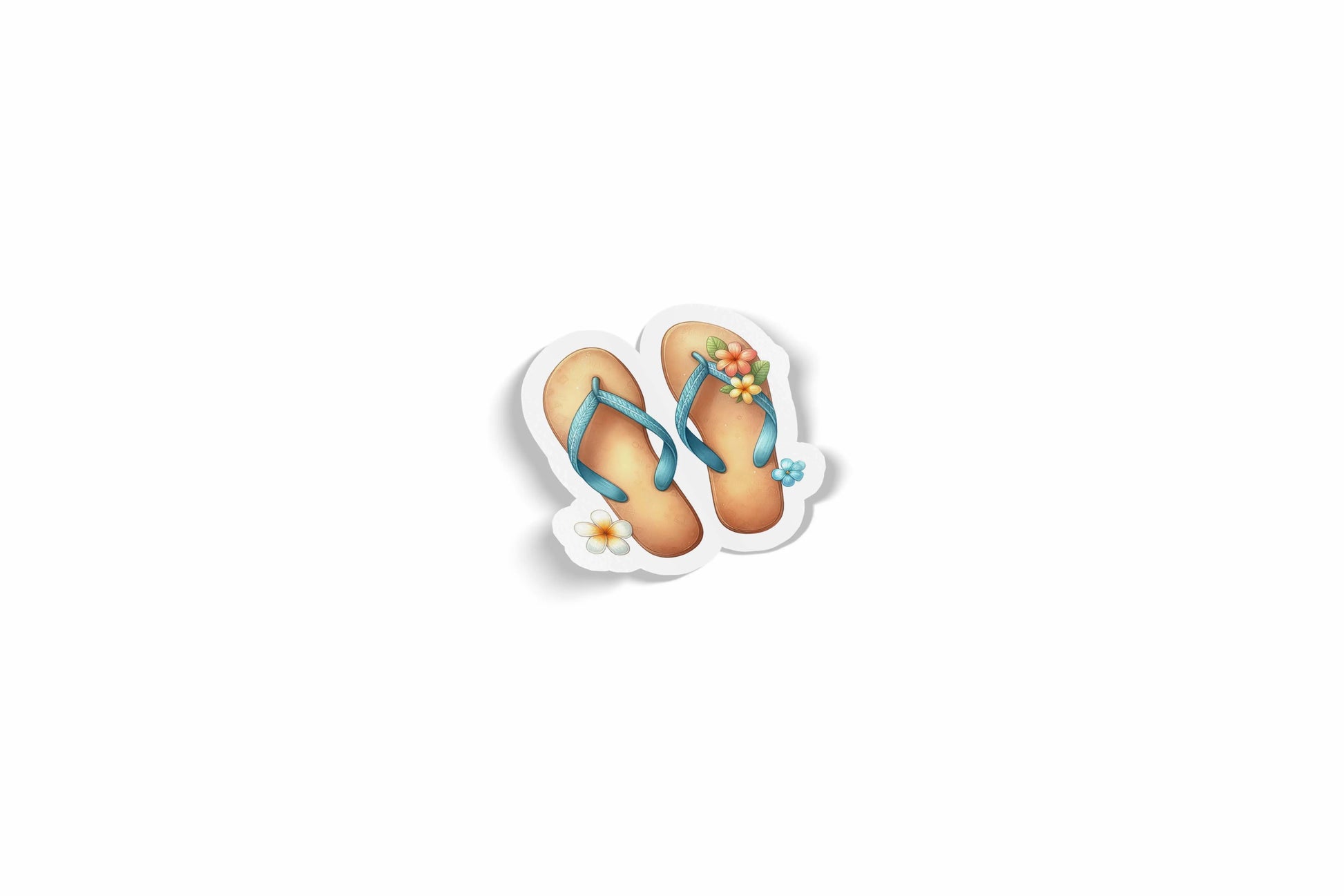 Flip Flops Design 6?á