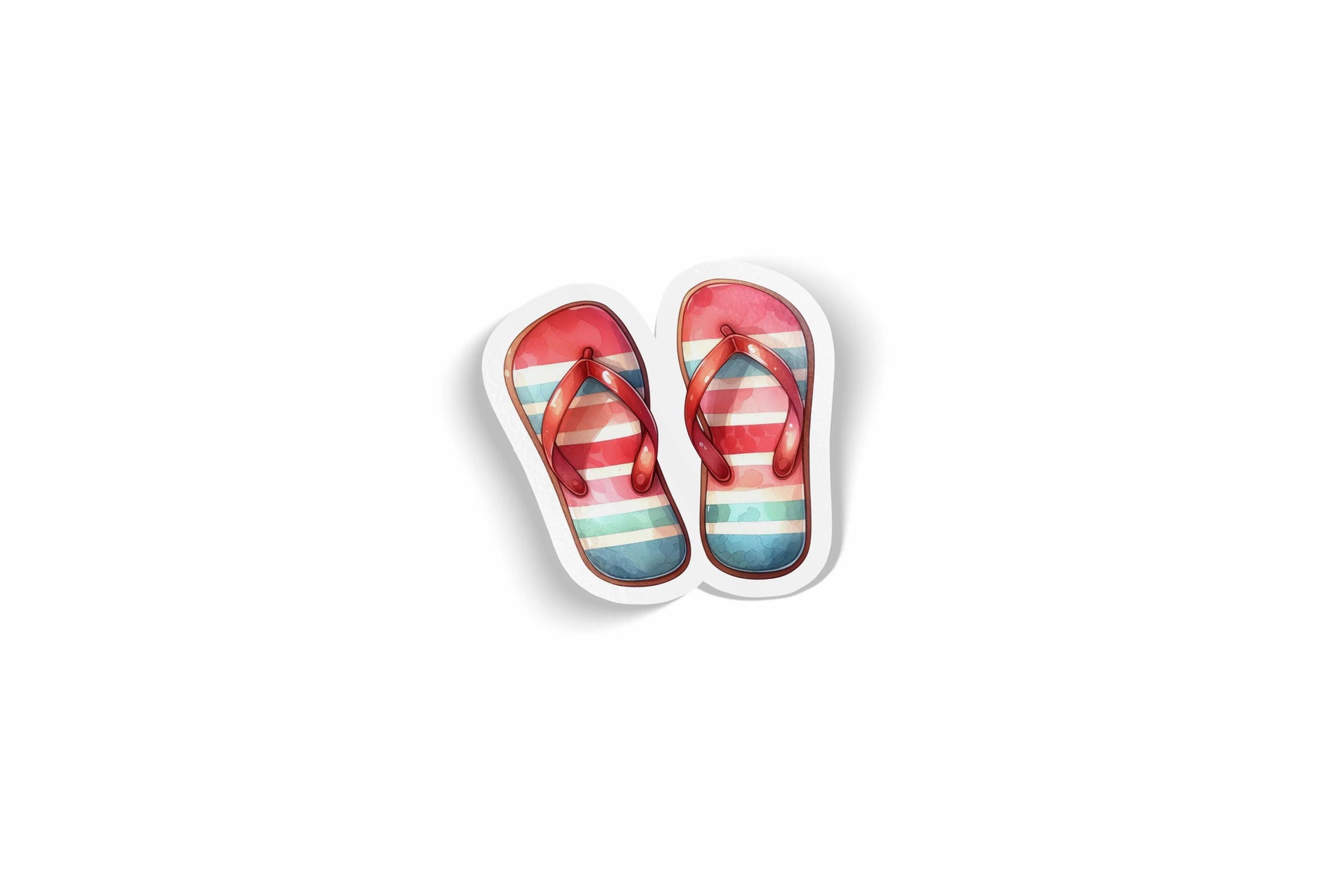 Flip Flops Design 7?á