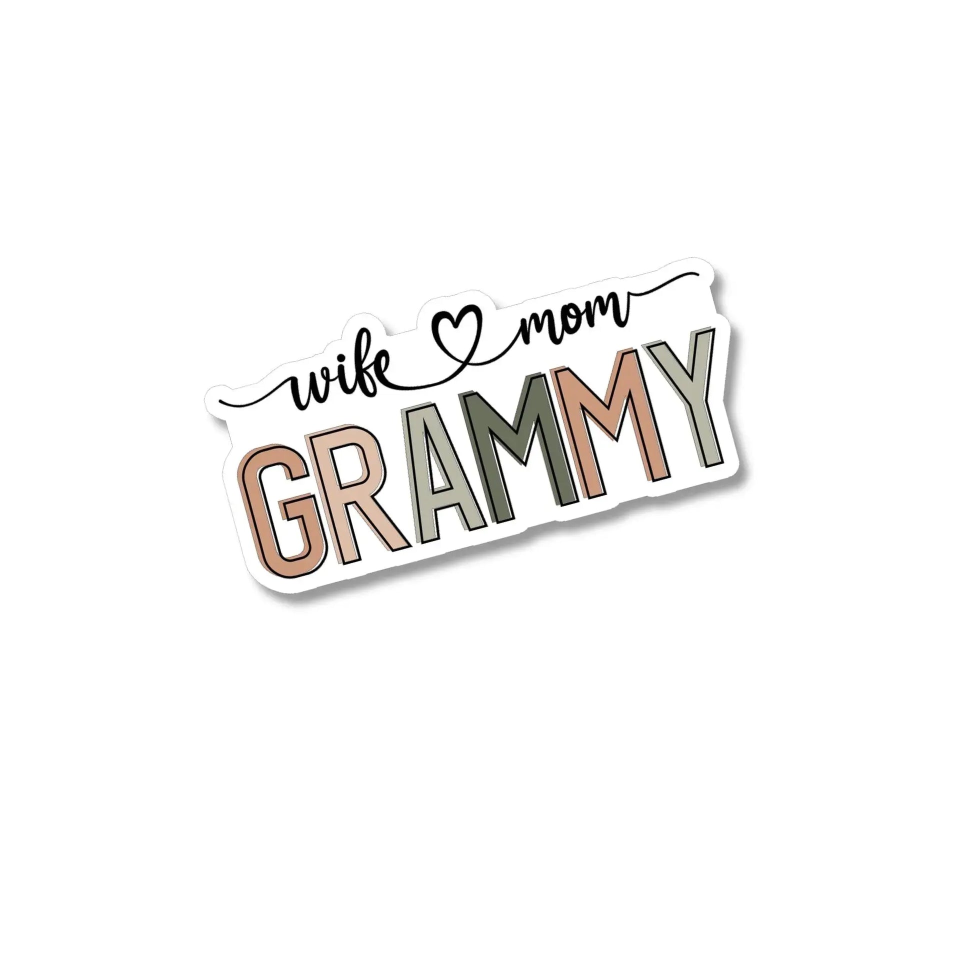 01_grammy