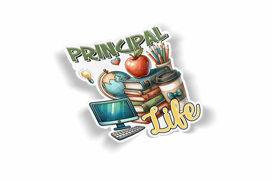 Principal Life?á