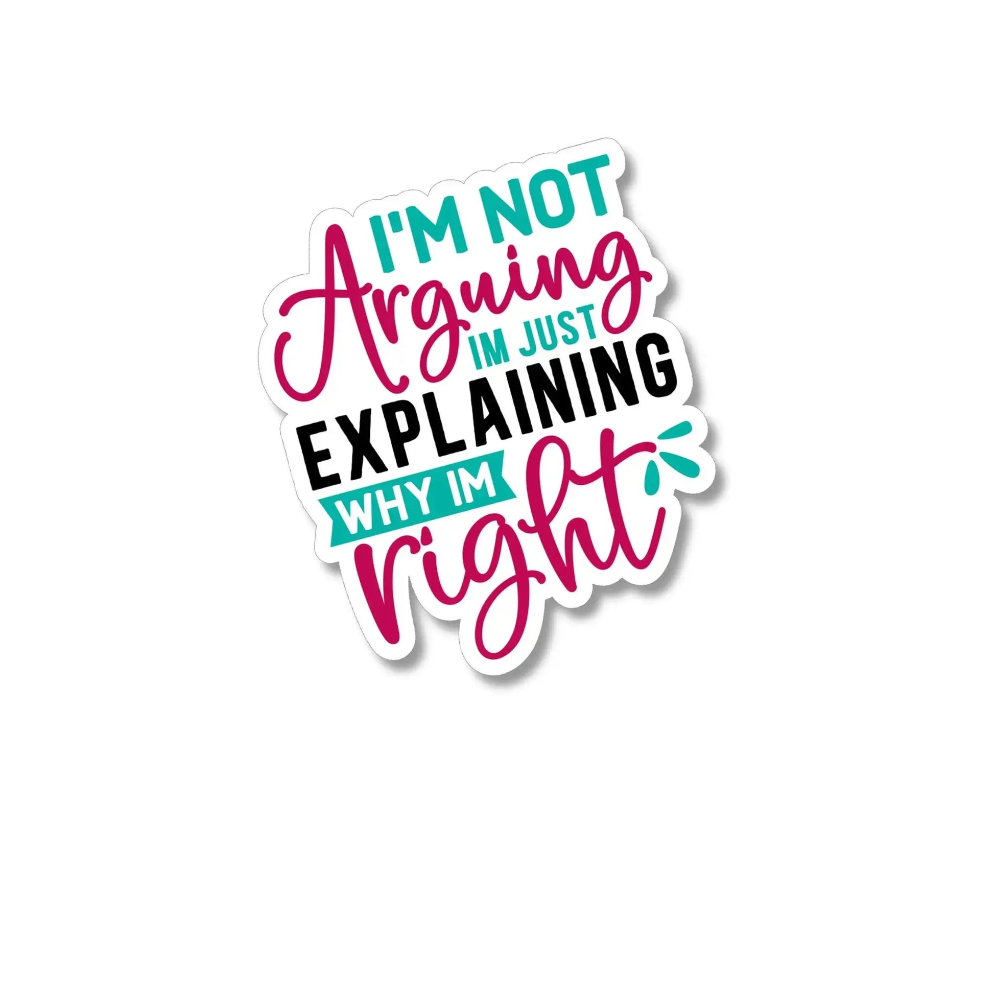 Rms0182-6 Im not arguing im just