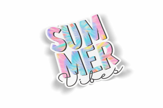 Summer Vibes?á